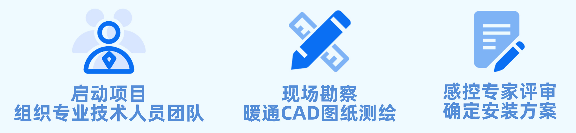 流程.jpg