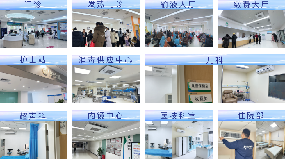 圖片2.png